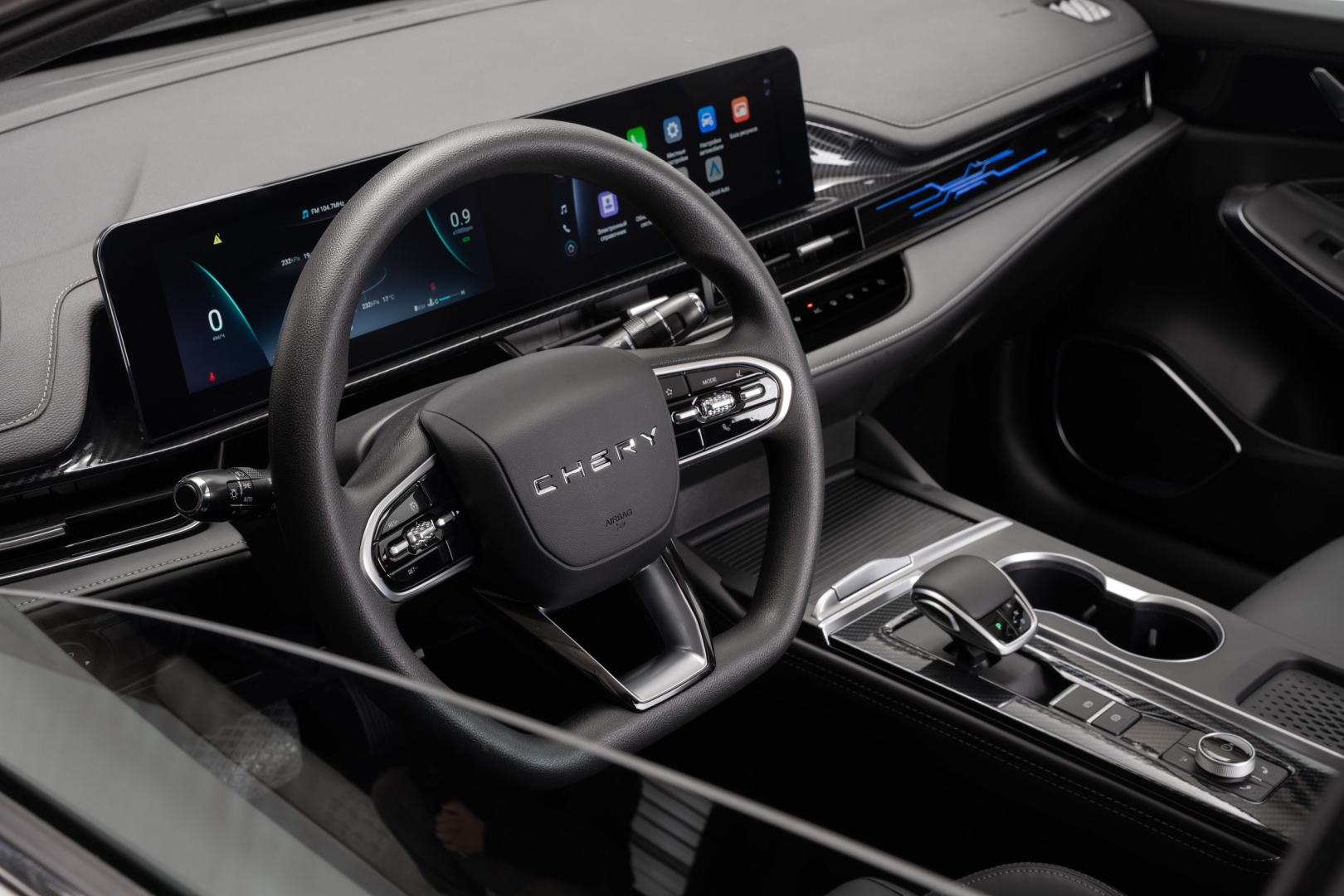 ЦИФРЛЫҚ<br> КЕҢІСТІК